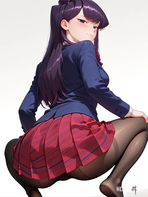 Image #8