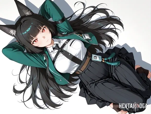 Image #10