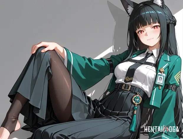 Image #11