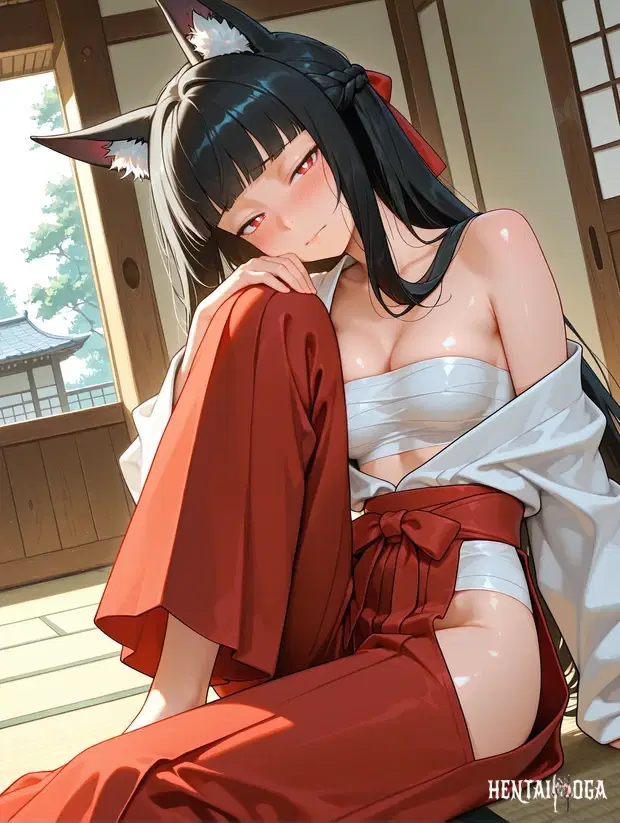 Image #114