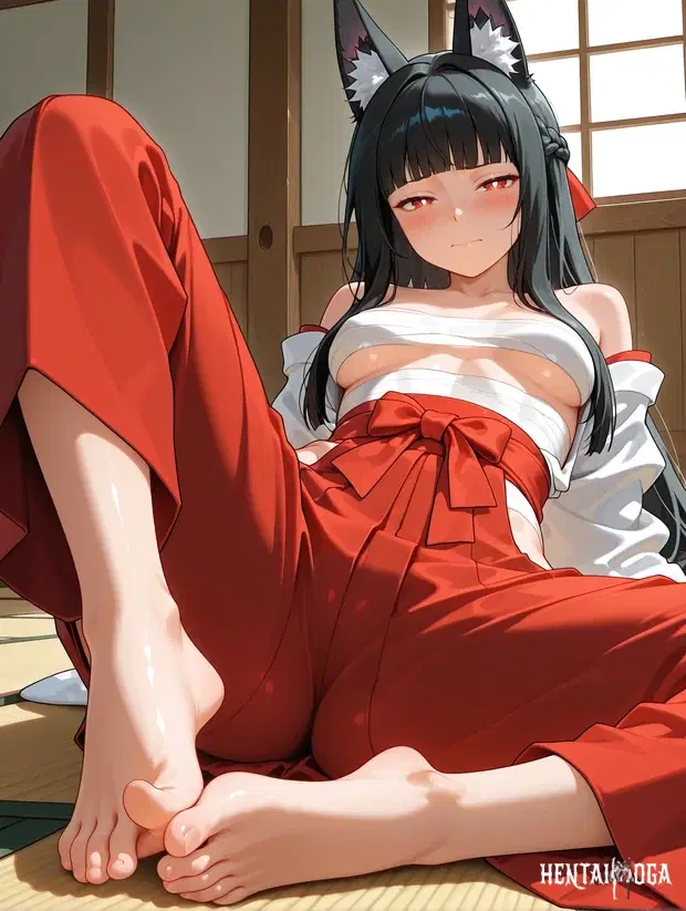 Image #115