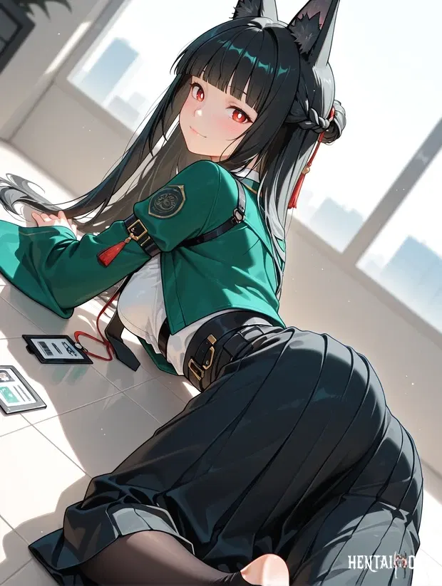 Image #12