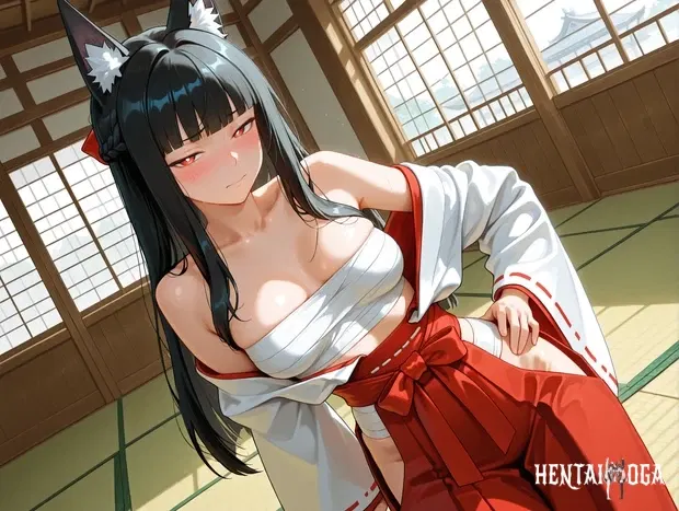 Image #121