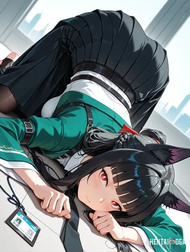 Image #13