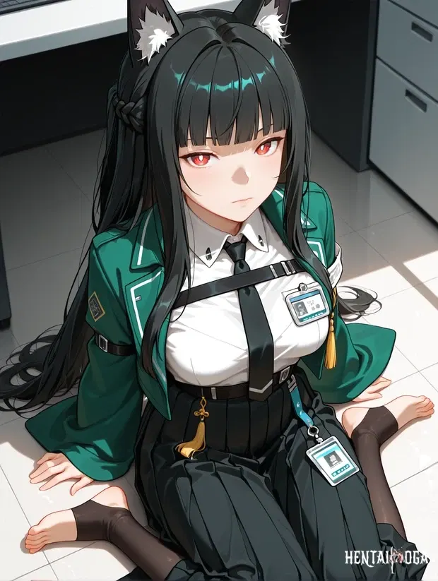 Image #14