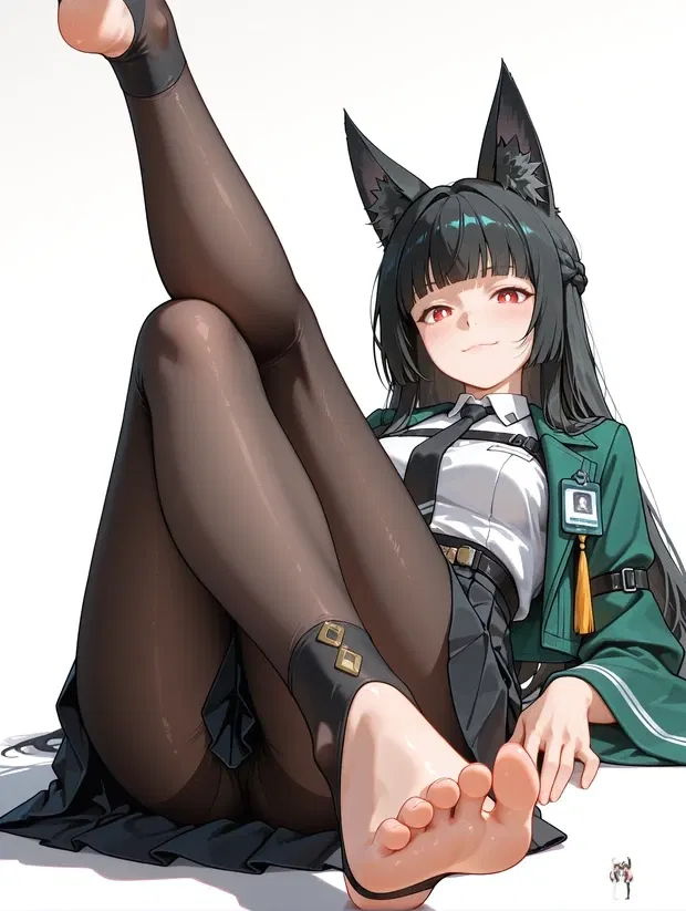 Image #3