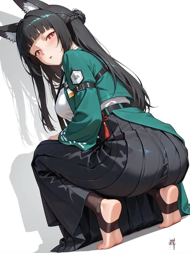 Image #4