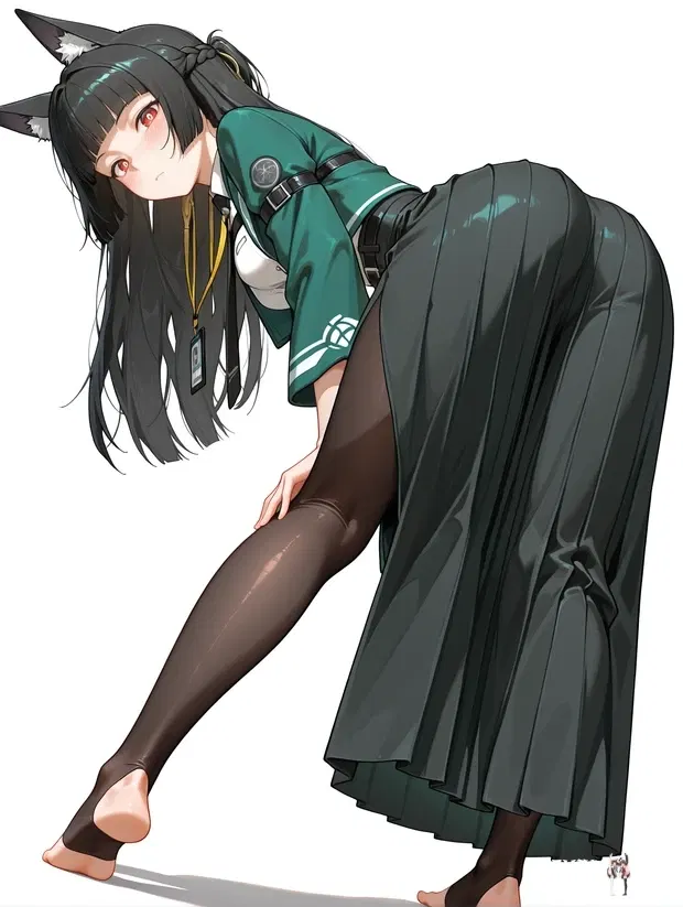 Image #5