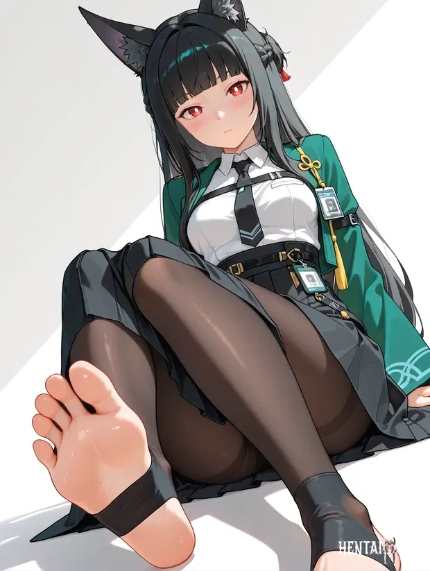 Image #6