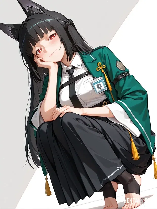 Image #7
