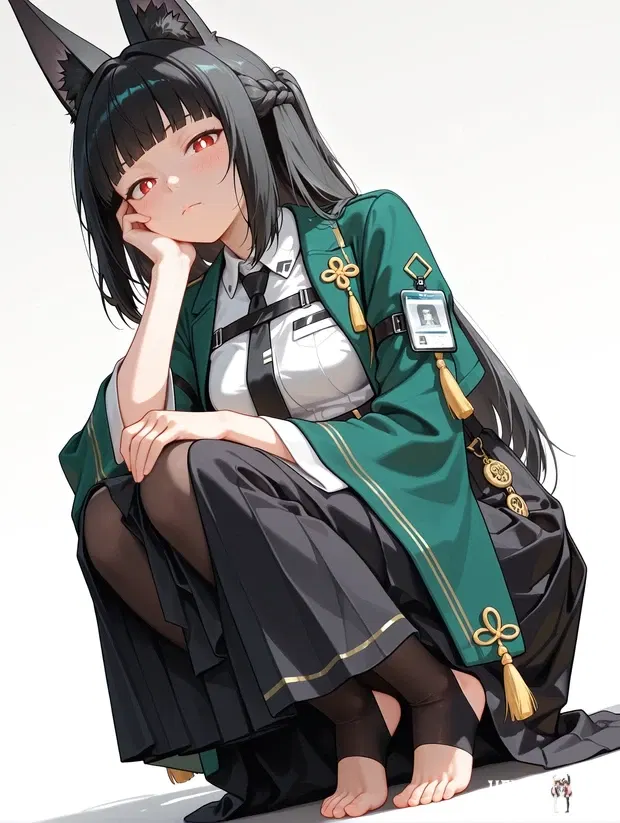 Image #8