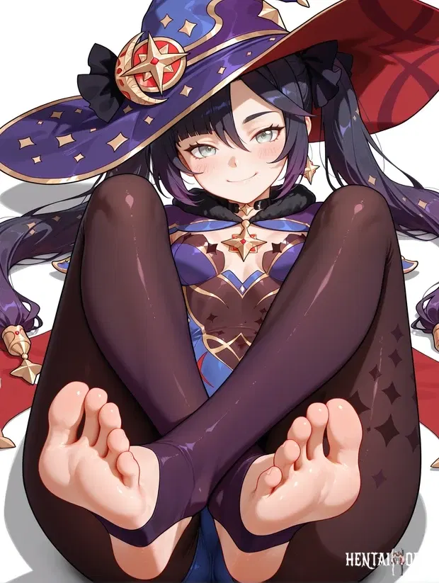 Image #4