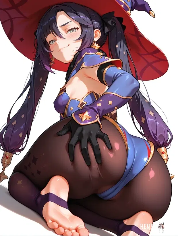 Image #5