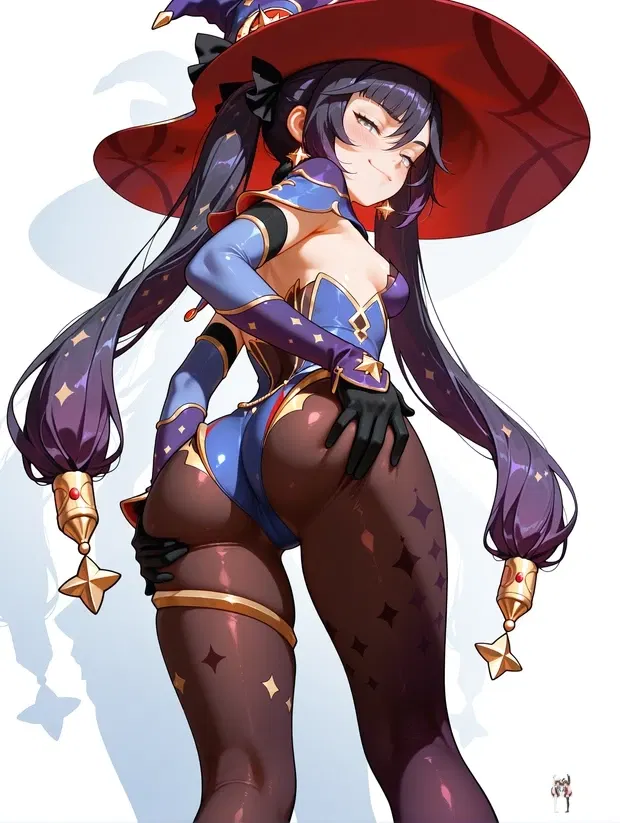 Image #6