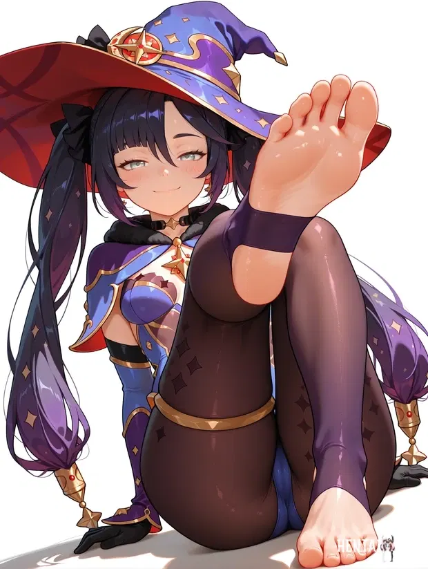 Image #7