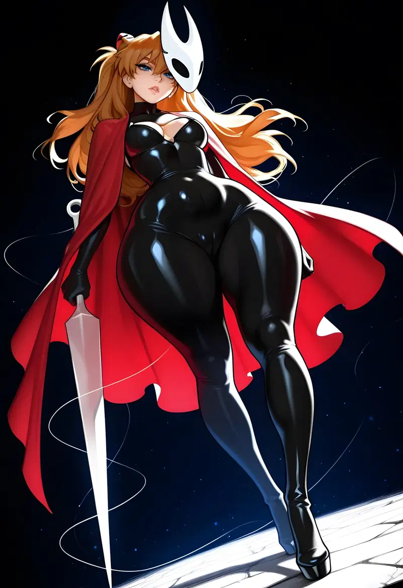 Image #61