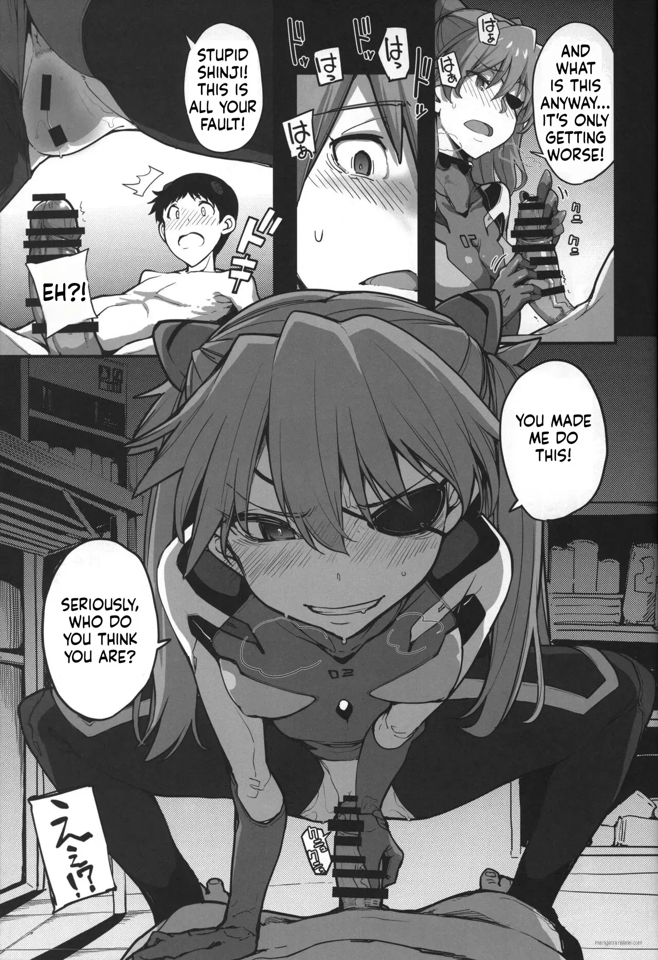 Image #33