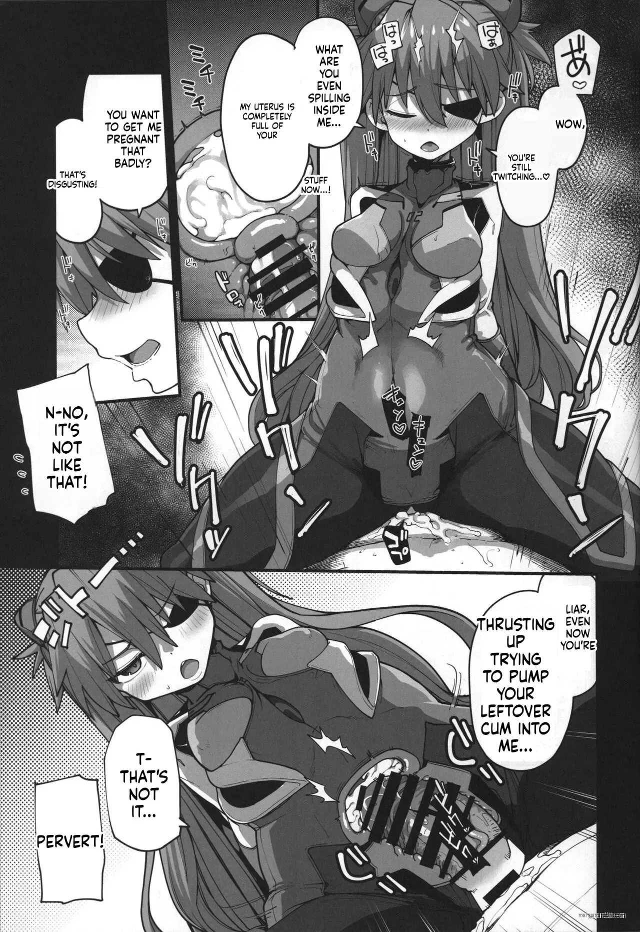 Image #39
