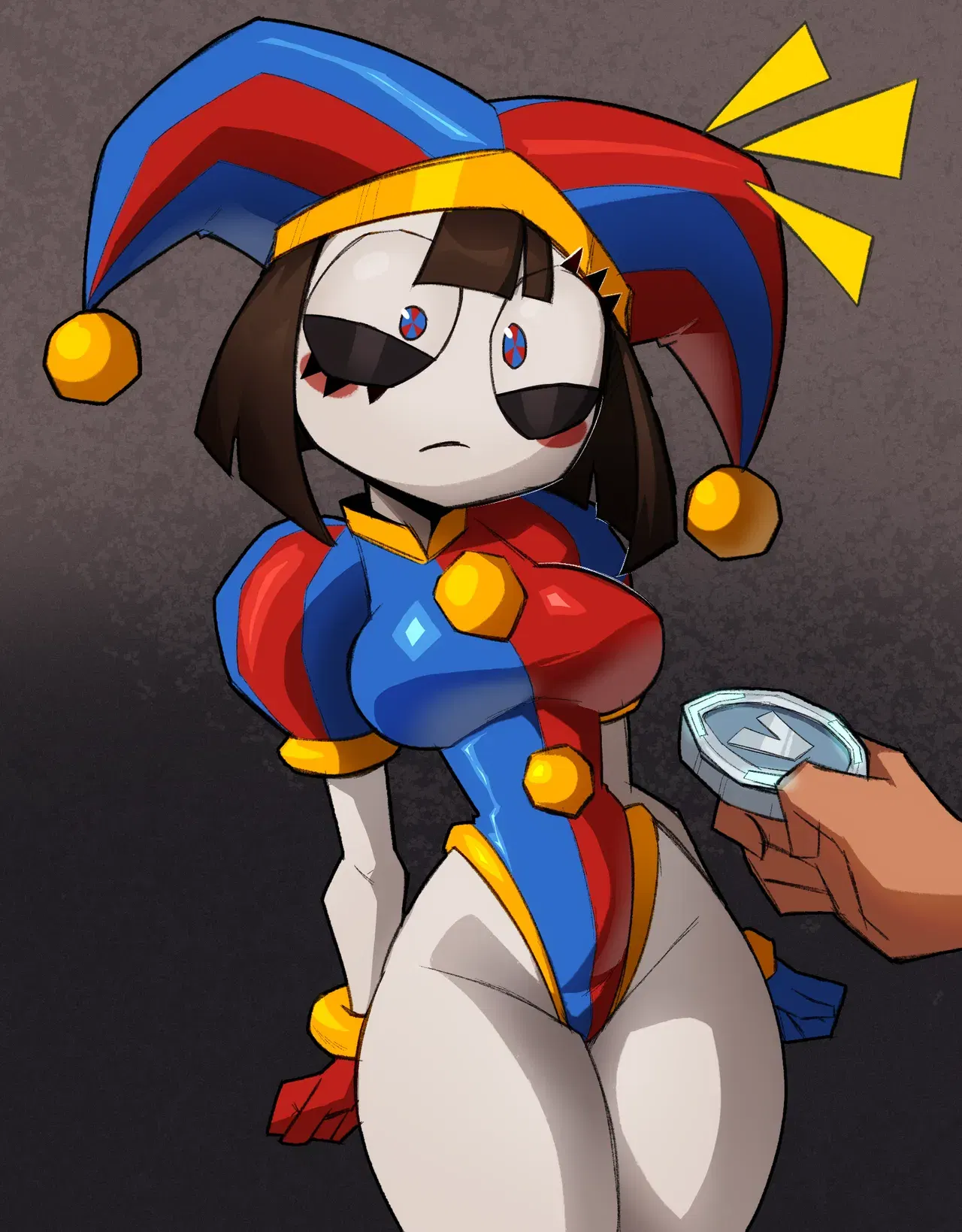Image #4
