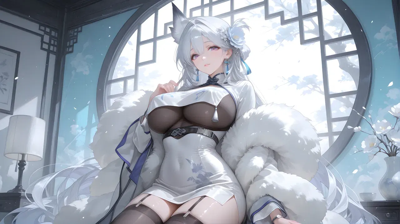 Image #10
