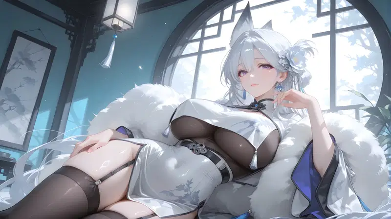 Image #11