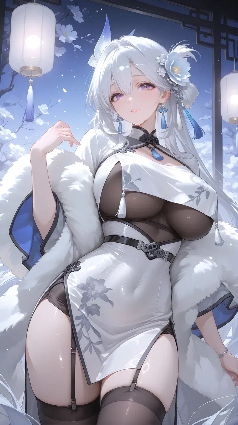 Image #12