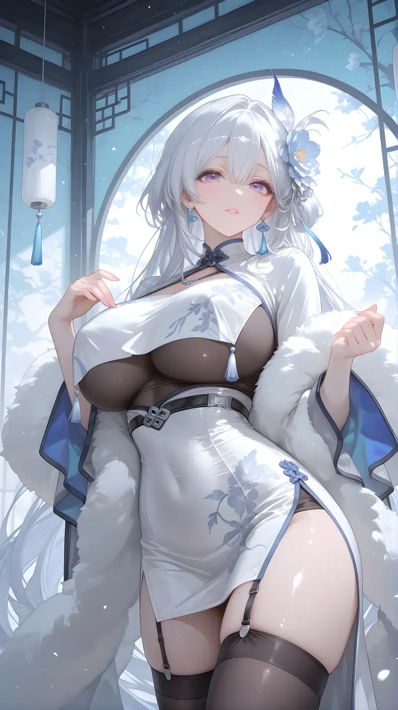 Image #14