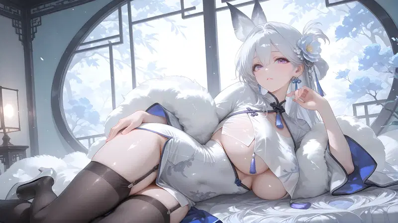 Image #15