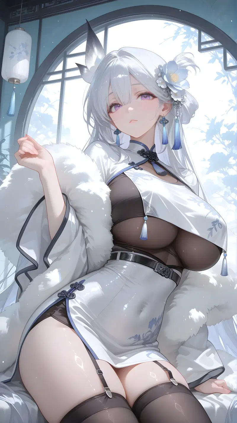 Image #17