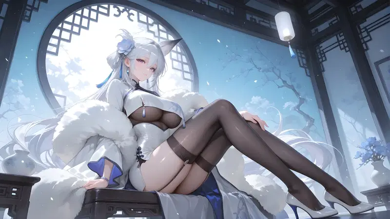 Image #18
