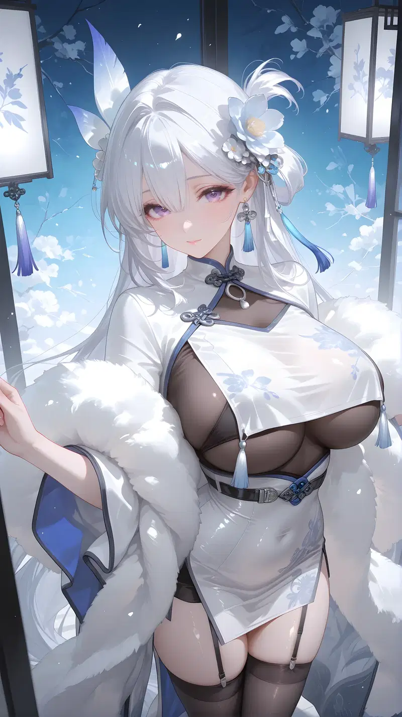 Image #20