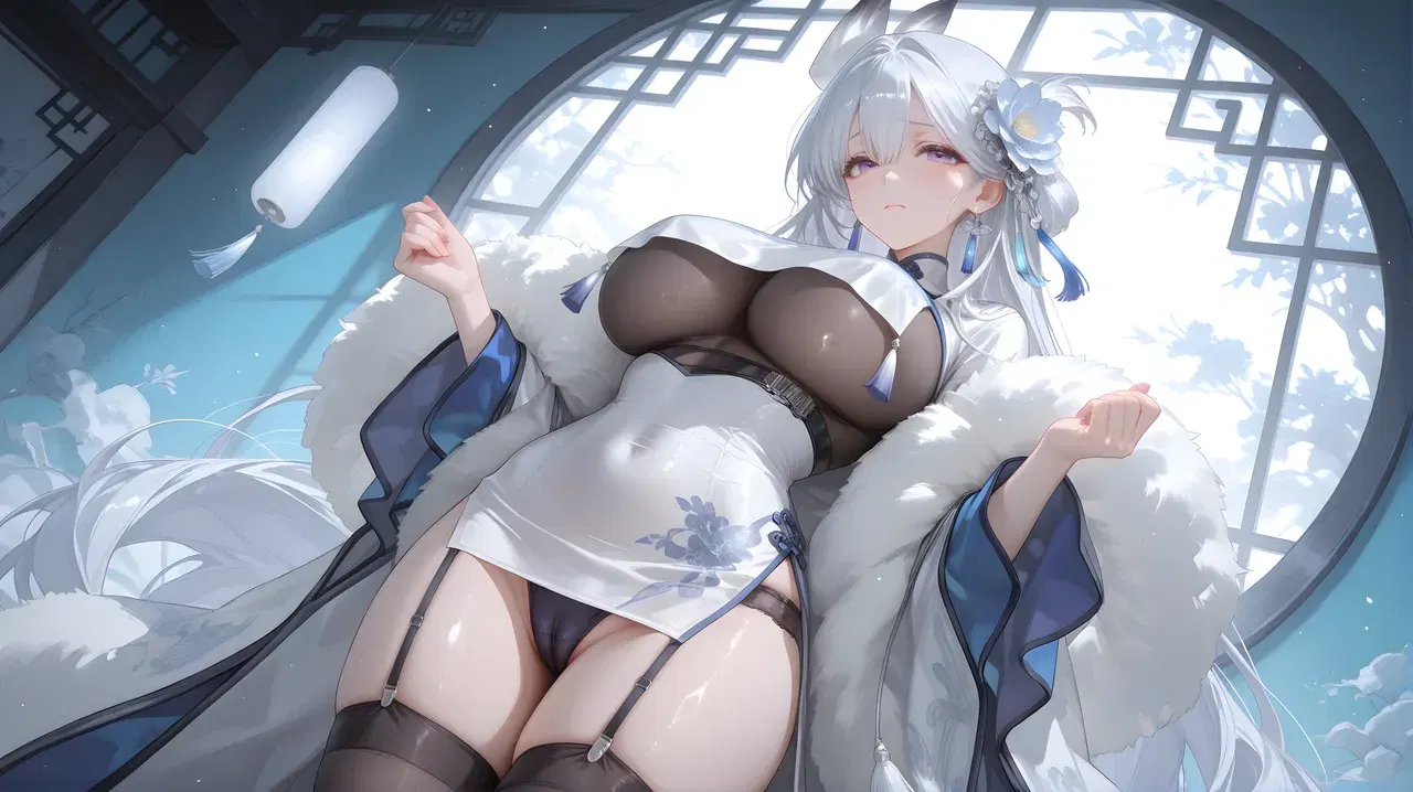 Image #23