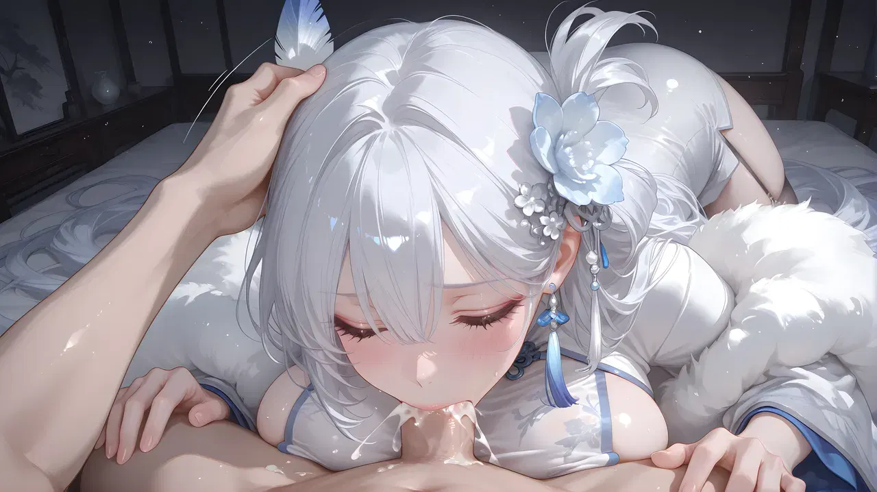 Image #39