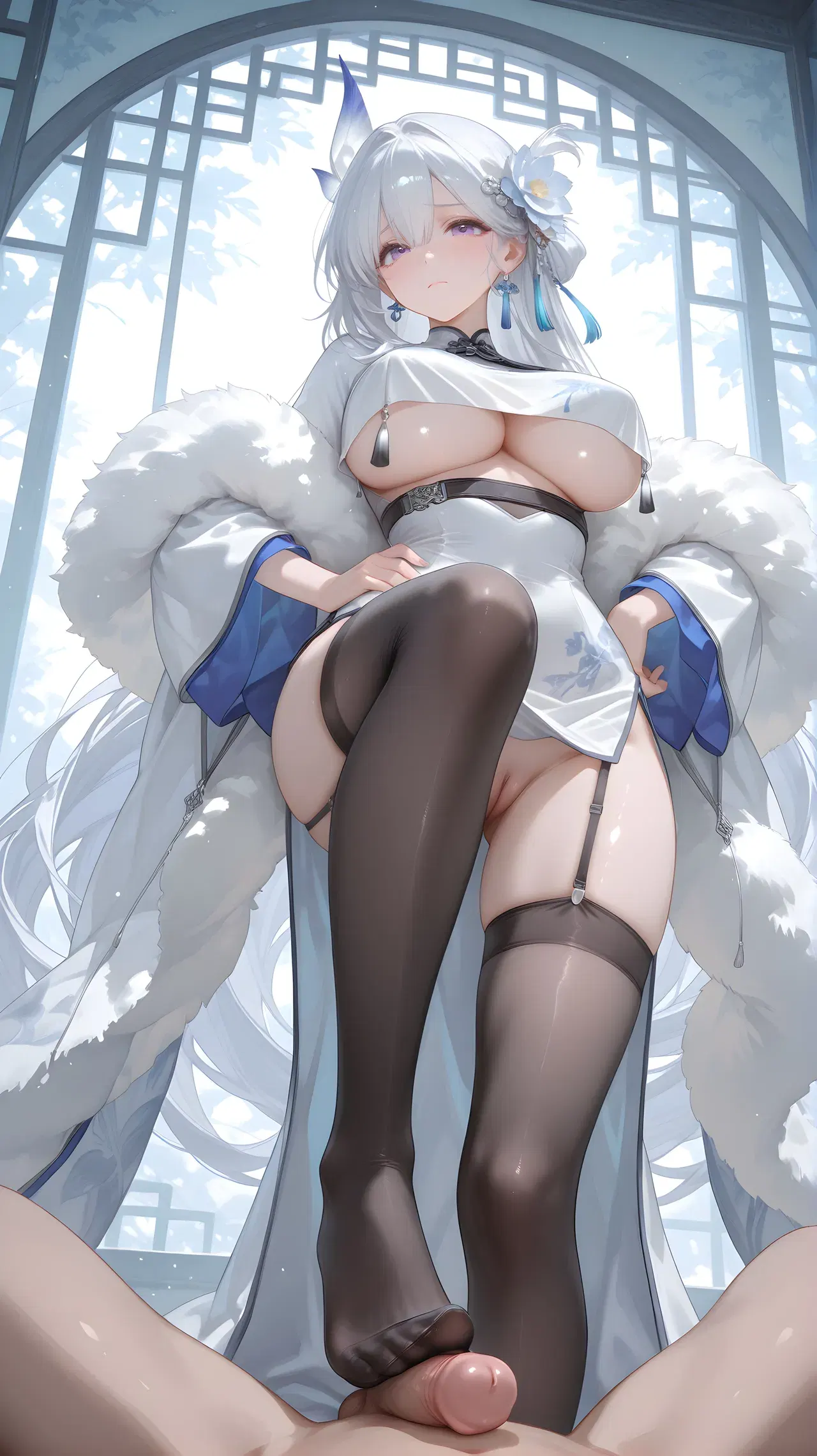 Image #41
