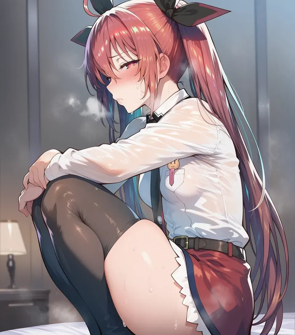 Image #12