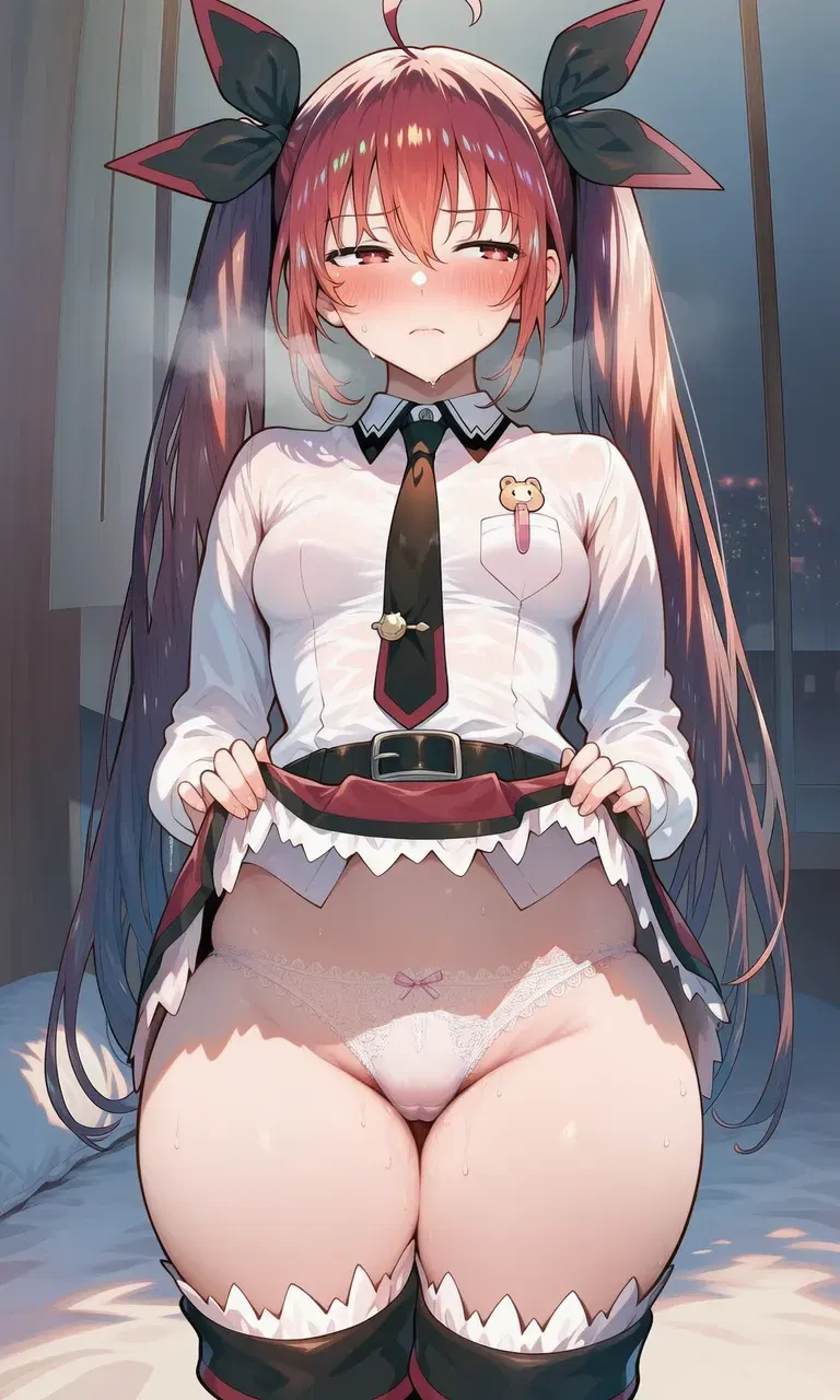 Image #7