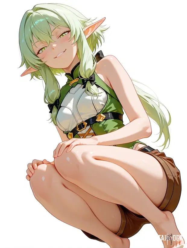 Image #10