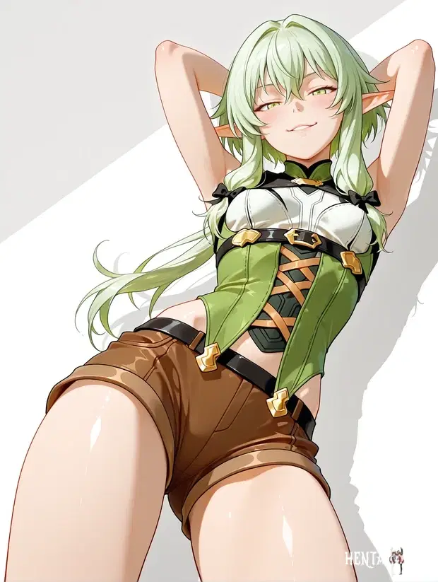 Image #11