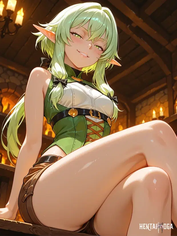 Image #12