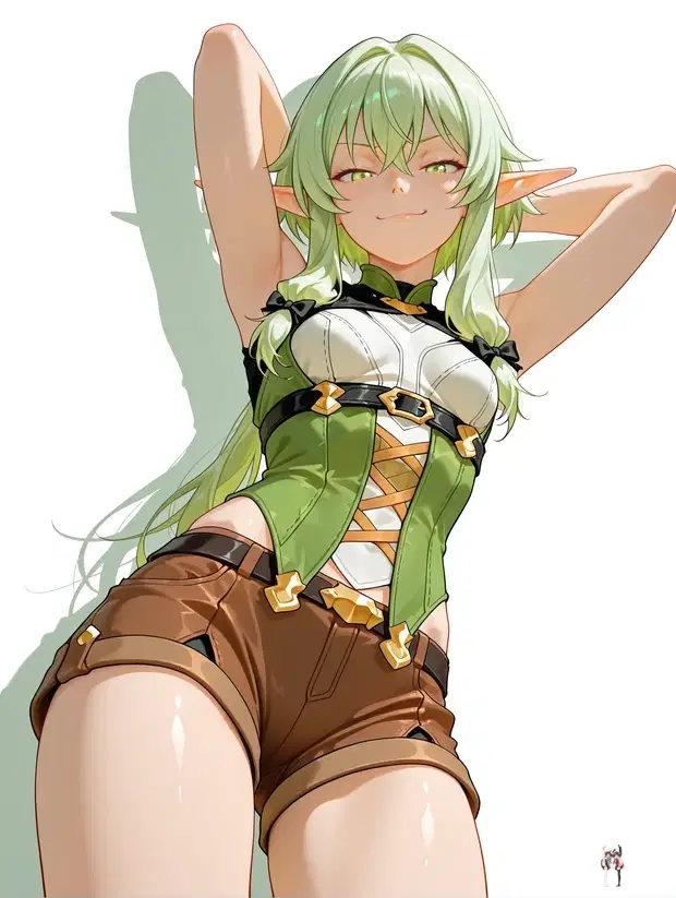 Image #6