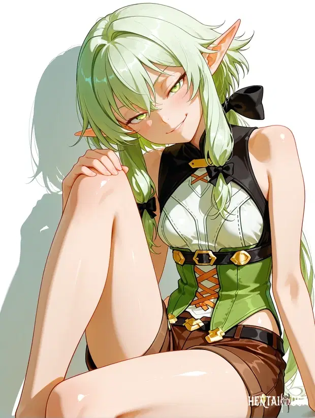 Image #7