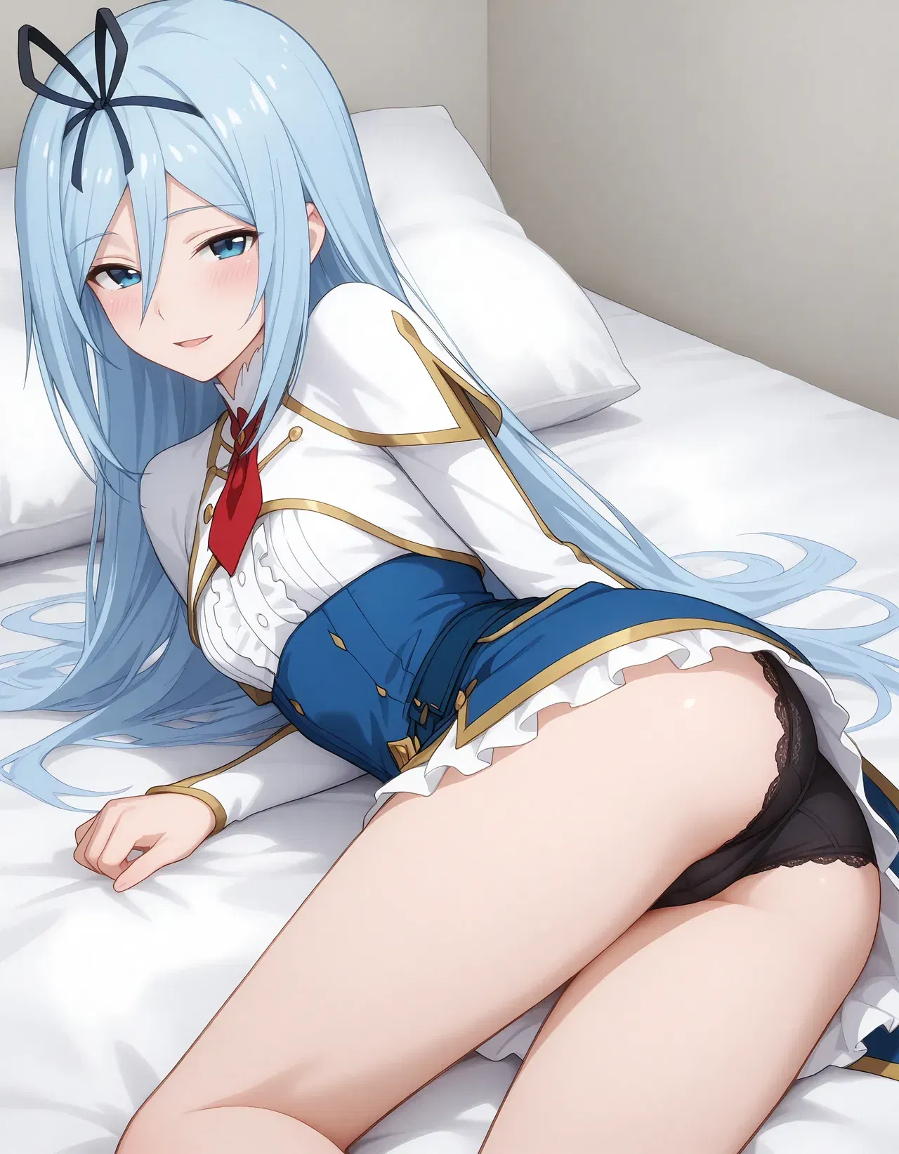 Image #11