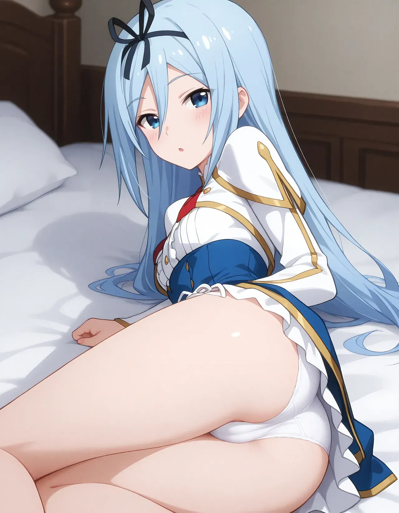 Image #12