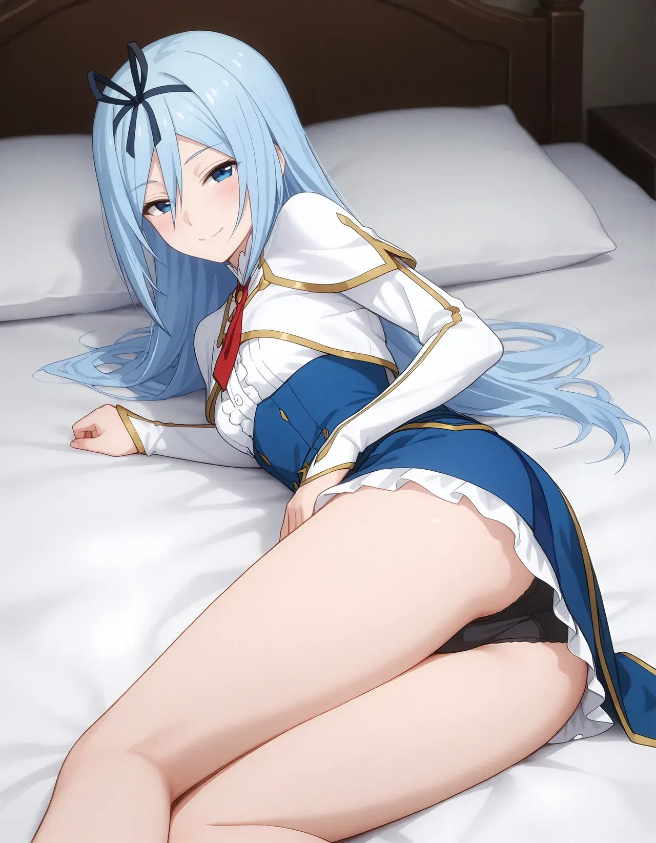 Image #13