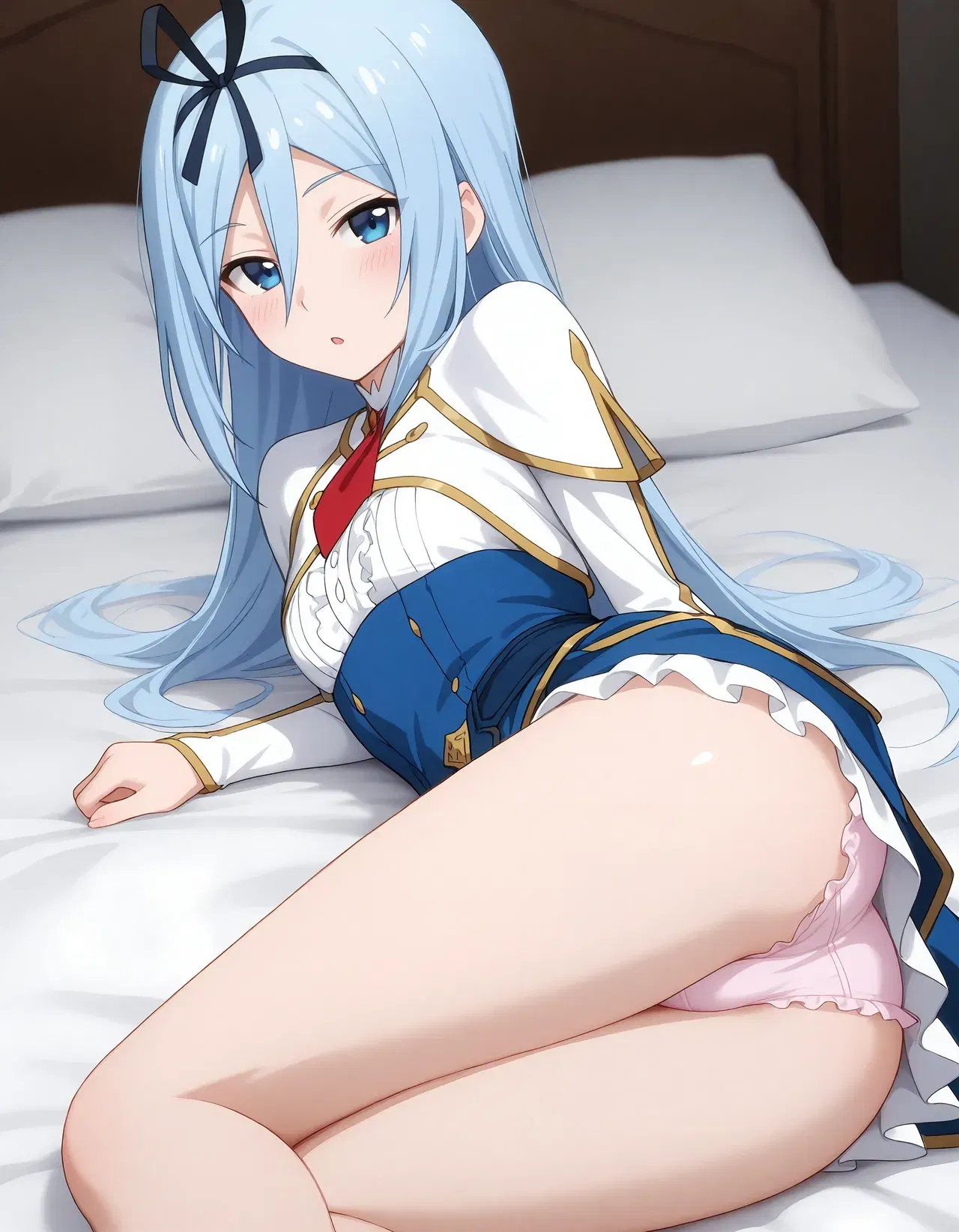 Image #14
