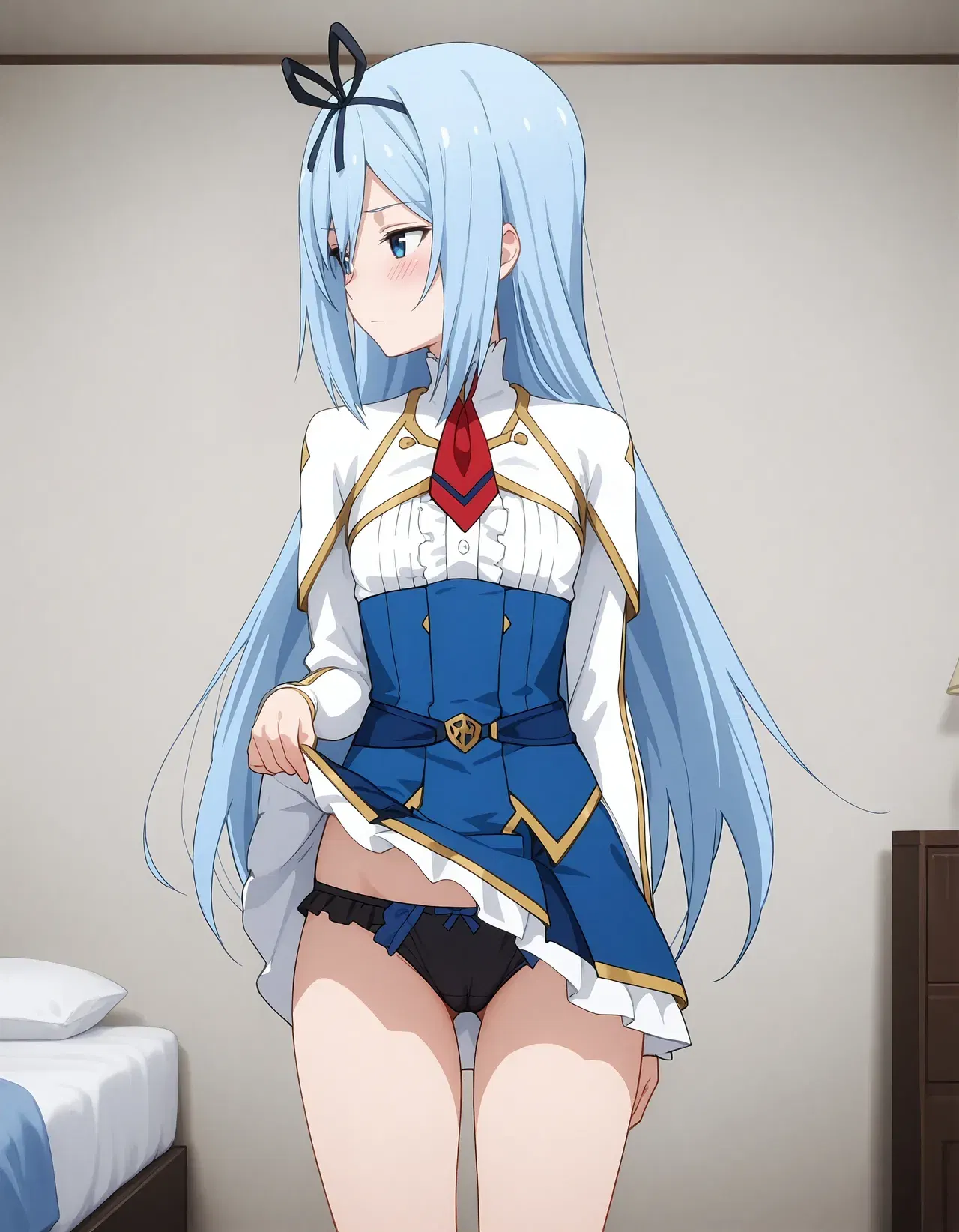 Image #15