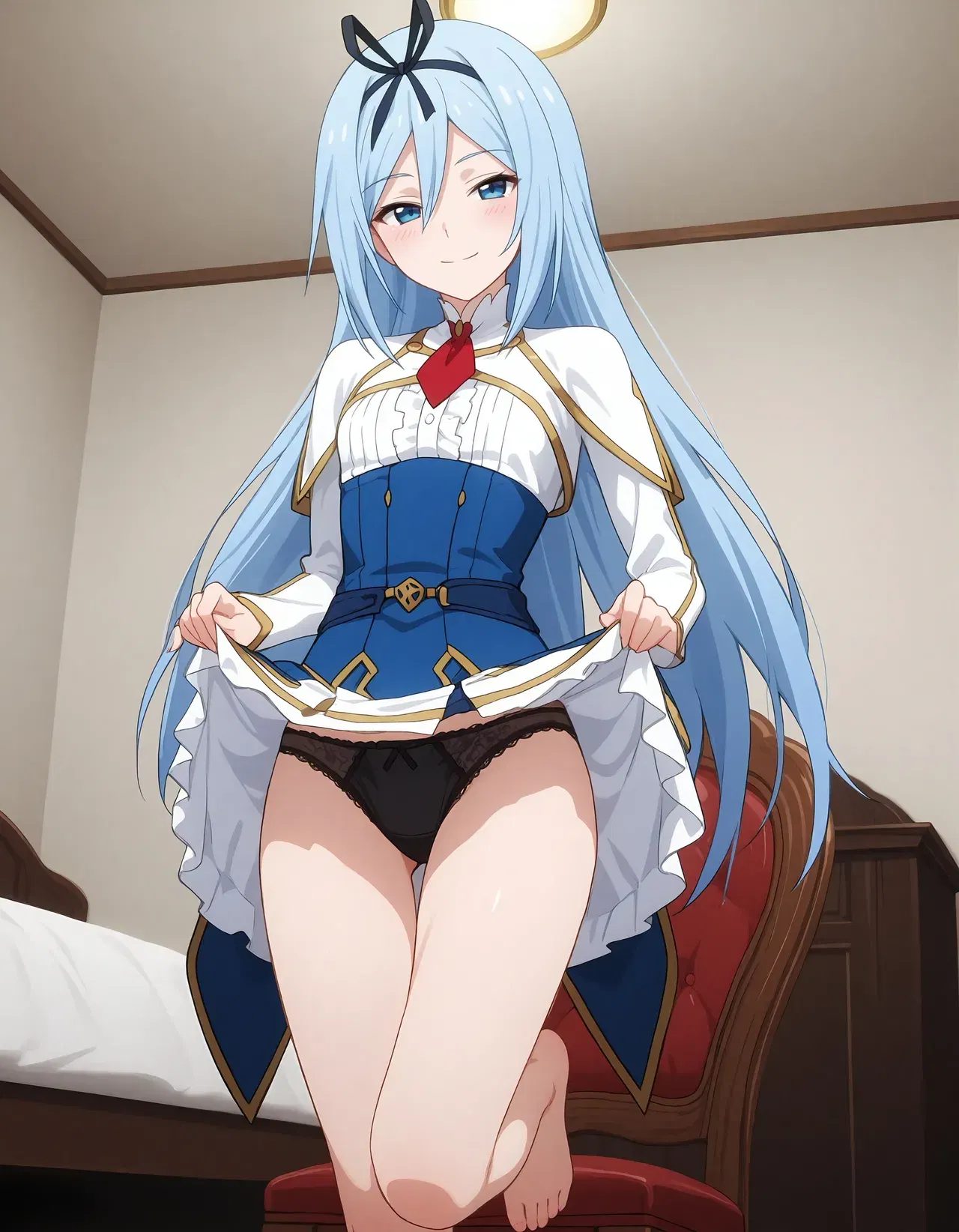 Image #17
