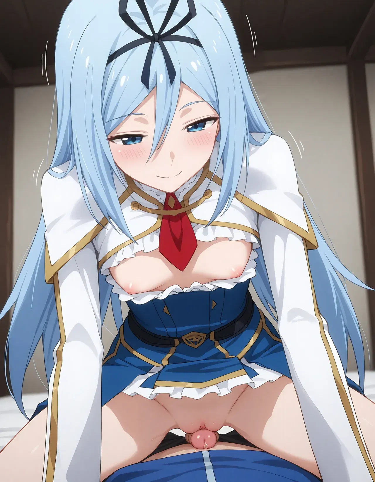 Image #171