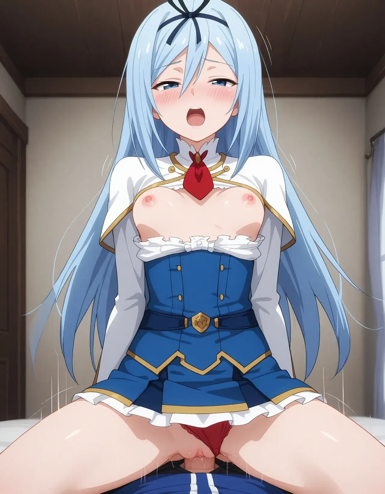 Image #174