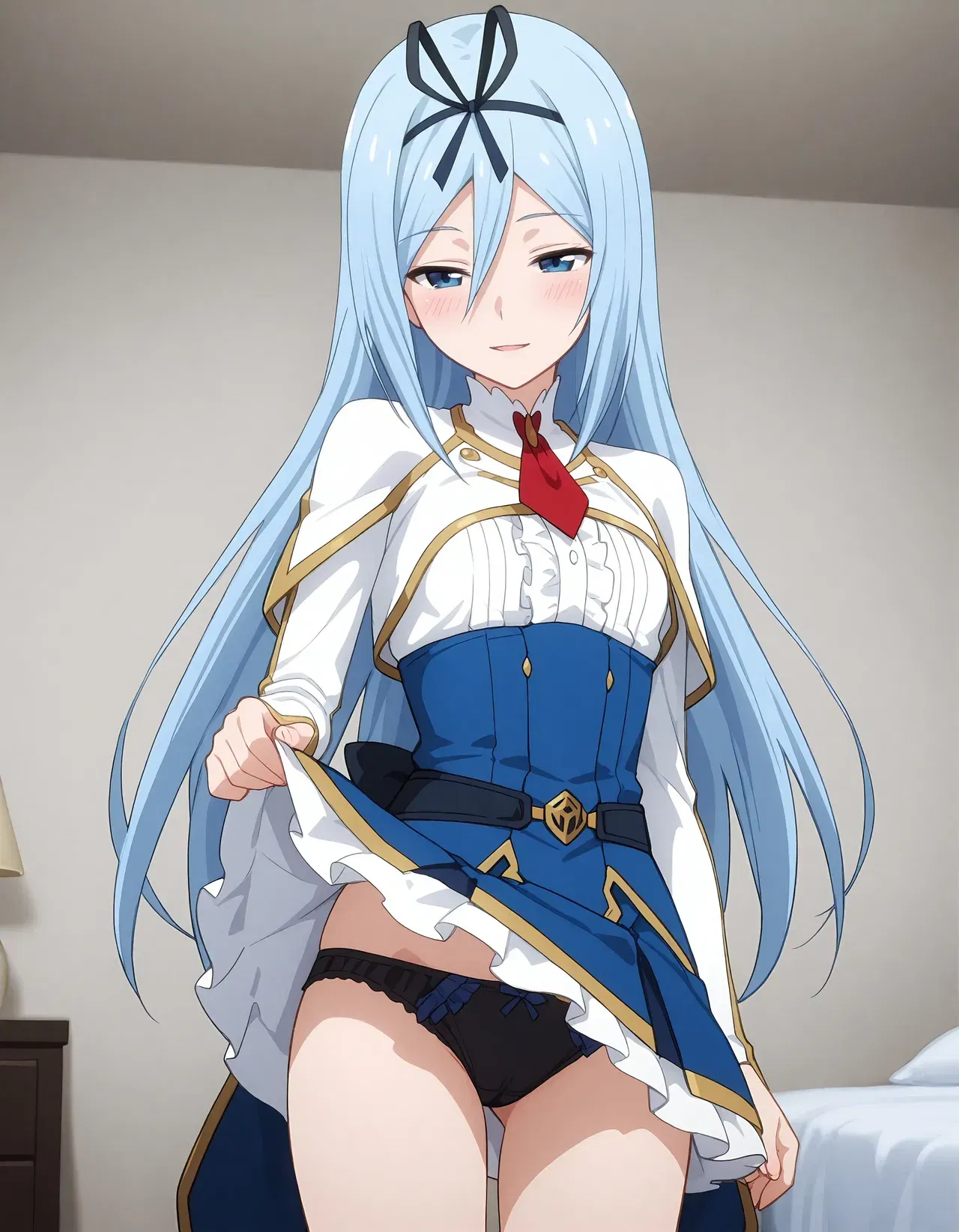 Image #18